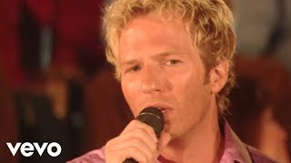 Gaither Vocal Band  Yes I Know LiveLyric Video [upl. by Lyndon]