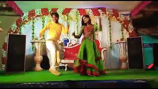 Hamar Piyawa Chalawe Diesel Gadiya SuperHit Dance 2021 [upl. by Notse]