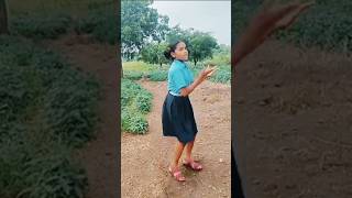 hamar piyawa chalawe Diesel gadiya song [upl. by Weiner350]