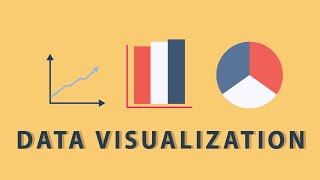 Data Visualization and Misrepresentation [upl. by Aikenat994]